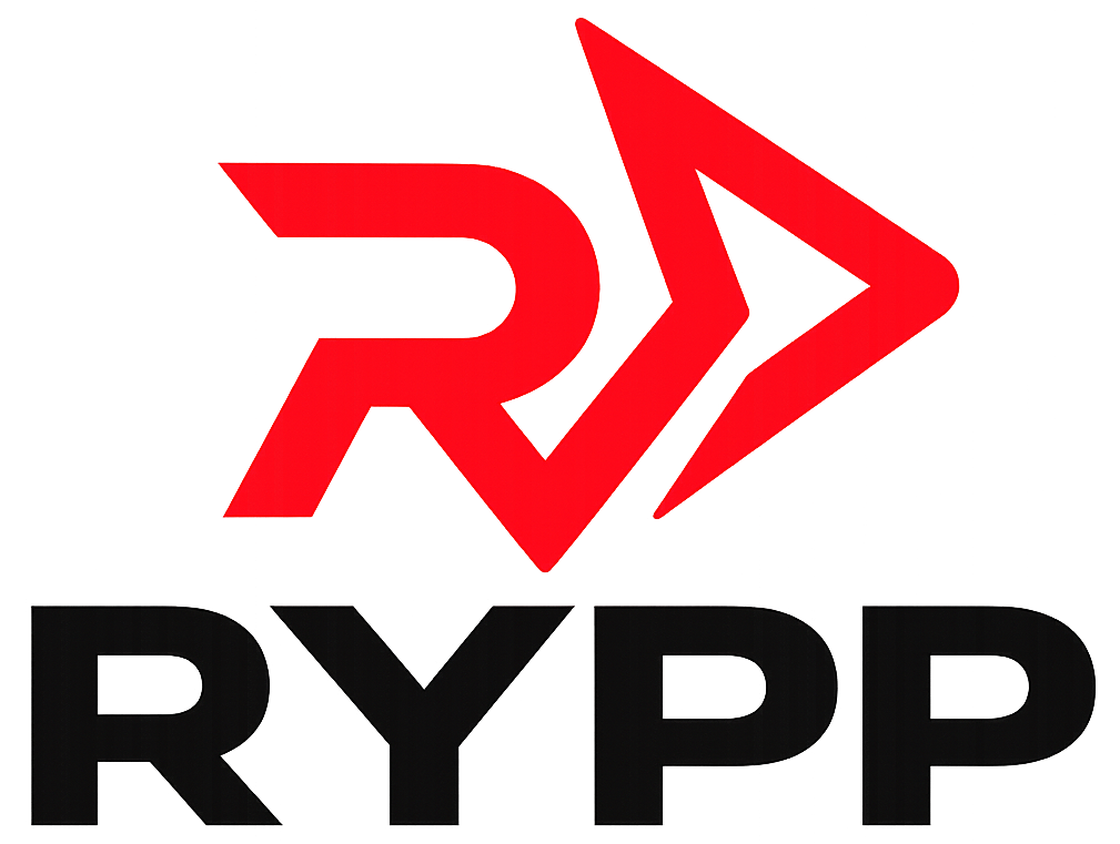 RYPP Logo